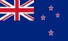 Зображення:Flag of New Zealand.svg